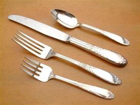 Picture for category King Edward