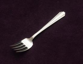 Show products in the Lady Joan pattern