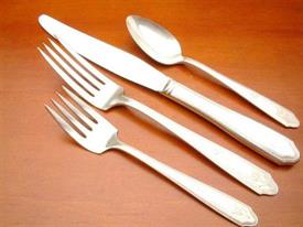 Show products in the Martinique pattern