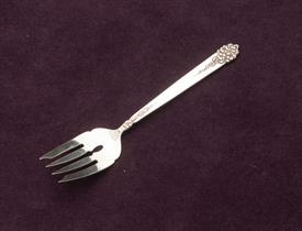 Show products in category Moss Rose