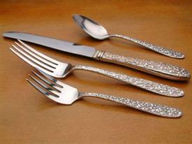 Show products in the Narcissus pattern