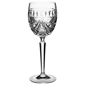 Show products in category Overture