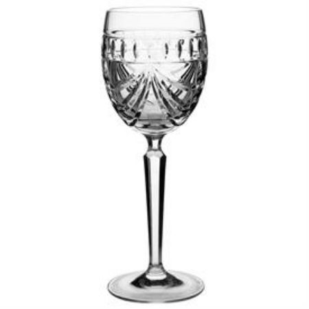 Picture for pattern Overture