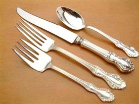 Show products in the Princess Elizabeth pattern