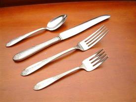 Picture for category Princess Royal