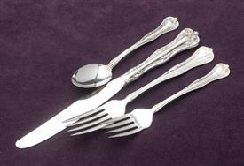 Show products in the Queen Elizabeth pattern