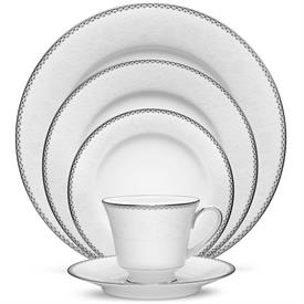 Picture for category Abbeyville