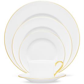 Show products in category Accompanist