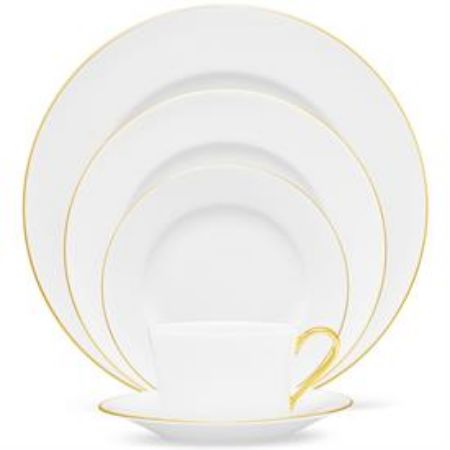 Picture for pattern Accompanist