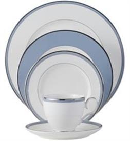 Show products in the Aegean Sky pattern