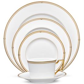 Show products in the Aidan Gold pattern