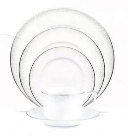 Picture for category Alana Platinum