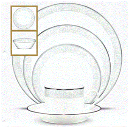 Picture for pattern Alderwood