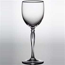 Show products in the Allaire Platinum pattern