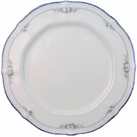 Picture for category Allendale