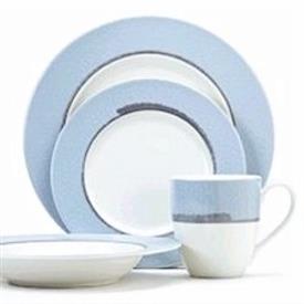 Show products in the Ambience Blue pattern