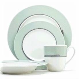 Show products in the Ambience Green pattern