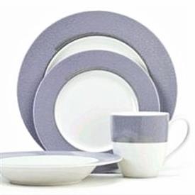 Picture for category Ambience Violet