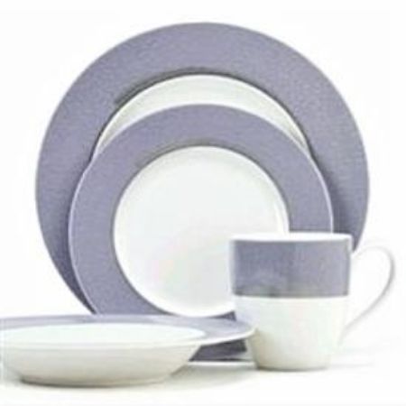 Picture for pattern Ambience Violet