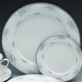 Show products in the Amery pattern