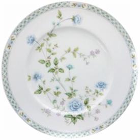 Picture for category Angel d'Amour