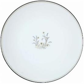 Show products in the Ardis pattern