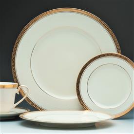 Show products in the Ardmore Gold pattern
