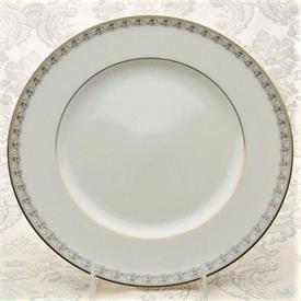 Picture for category Ashfield