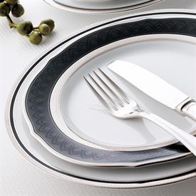 Picture for category Austin Platinum