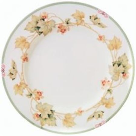 Picture for pattern Autumn Estate