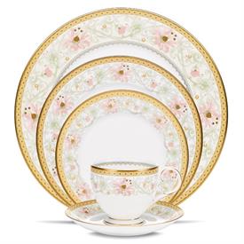 Show products in category Blooming Splendor