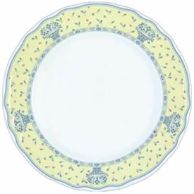 Show products in category Blue Baskets