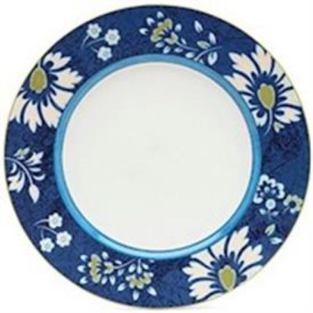 Picture for pattern Blue Harbor