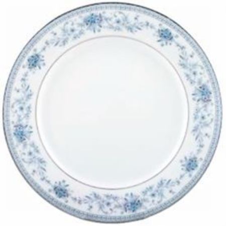 Picture for pattern Blue Hill