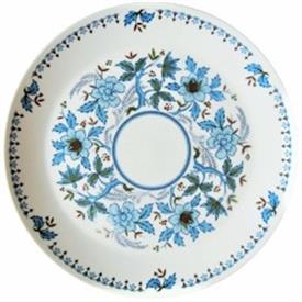 Picture for category Blue Moon