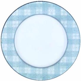 Picture for category Blue Plaid