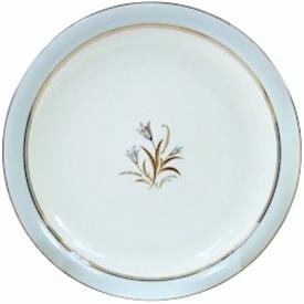 Show products in the Bluebell pattern