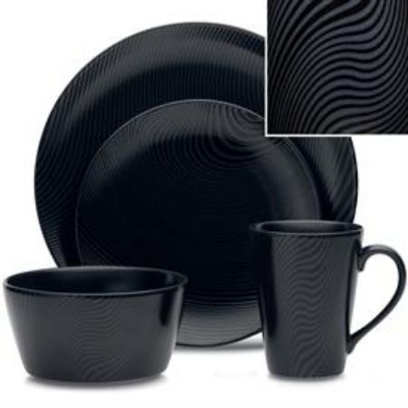 Picture for pattern BoB Dune