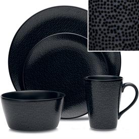 Show products in the BoB Snow pattern