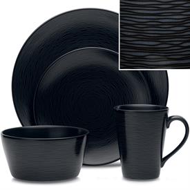 Show products in category BoB Swirl