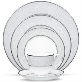 Show products in category Brocato