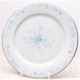 Picture for category Carolyn