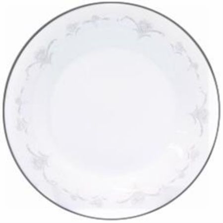 Picture for pattern Casablanca