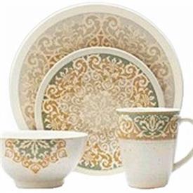 Show products in the Casbah pattern