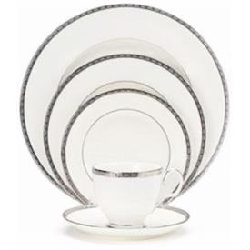 Show products in category Cascade Platinum