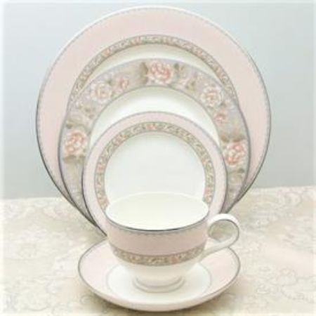 Picture for pattern Castine