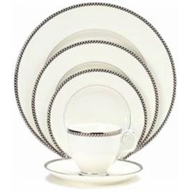 Picture for category Cellini Platinum