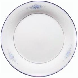 Show products in the Chadbourne pattern