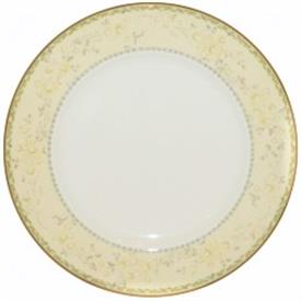 Show products in the Chalfonte pattern