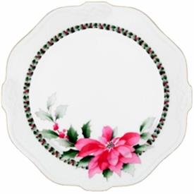 Show products in the Christmas Memories pattern